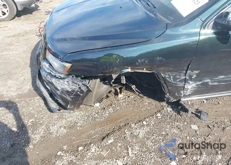 2014 Jeep Grand Cherokee Overland из США, поврежденный, VIN 1C4RJFCG1EC192437